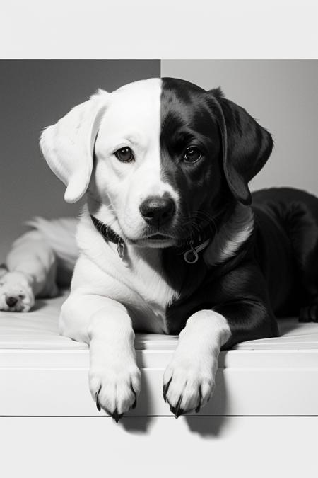 42445-1548916933-wabstyle, monochrome, _lora_wabstyle_1_ a dog.png